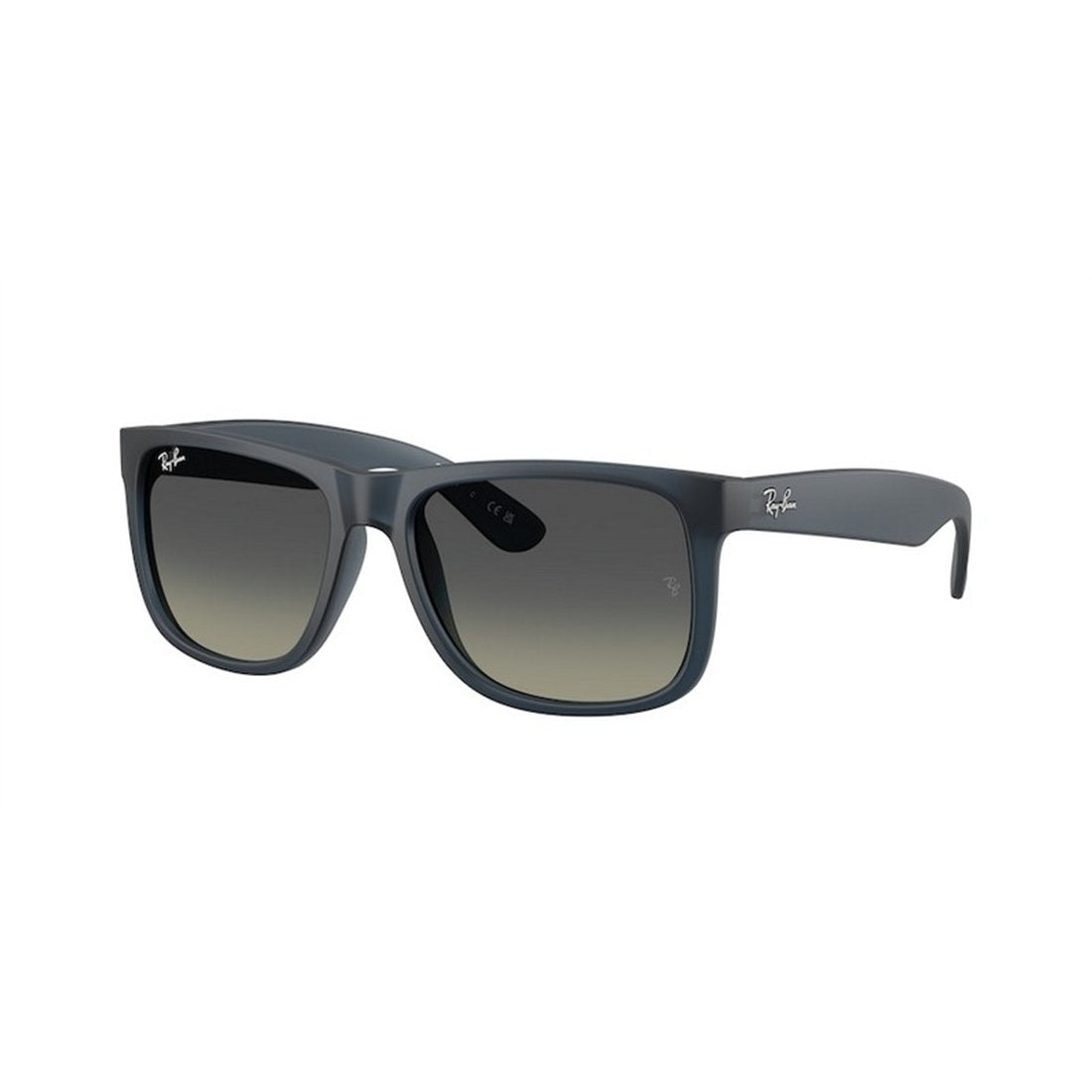 RAY-BAN Justin Classic Sunglasses for Men