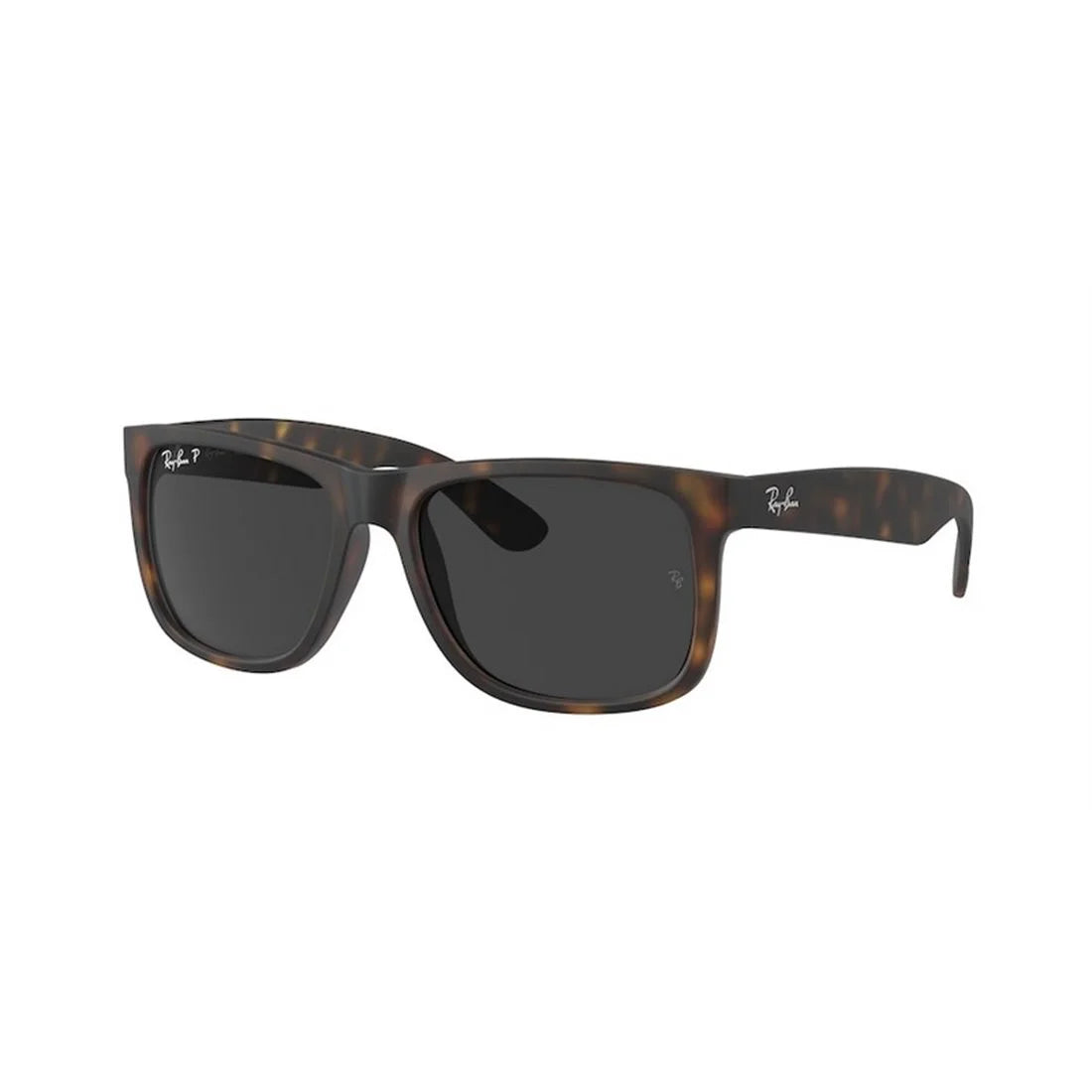 RAY-BAN Stylish Wayfarer Sunglasses for Men