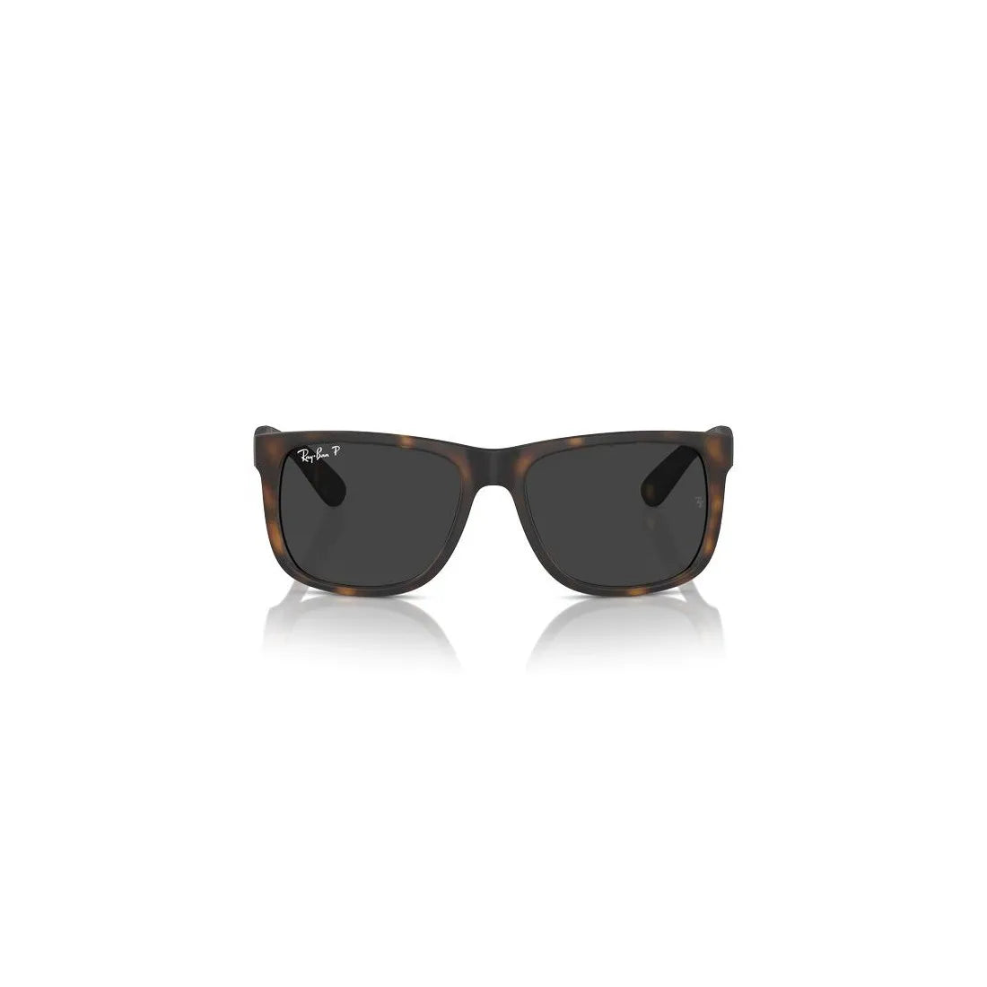 RAY-BAN Stylish Wayfarer Sunglasses for Men
