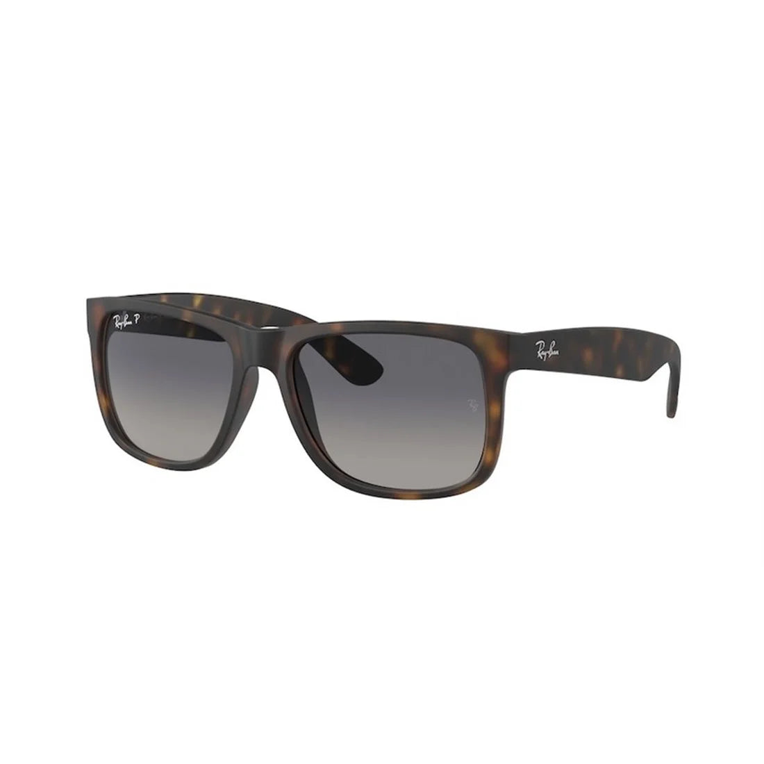 RAY-BAN Stylish Men's Sunglasses