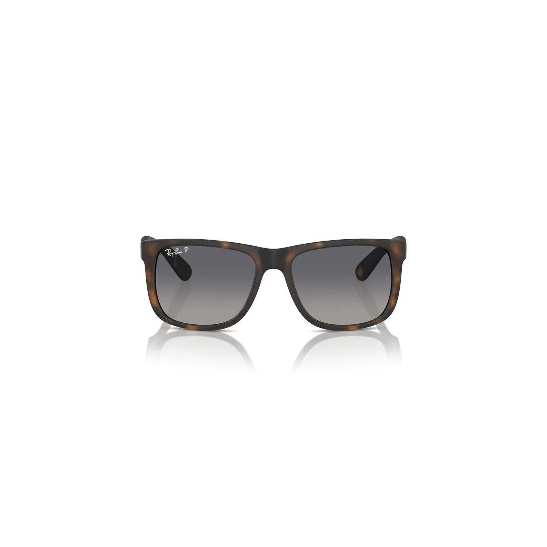 RAY-BAN Stylish Men's Sunglasses