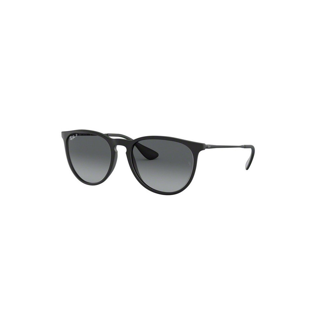 RAY-BAN Erika Classic Gradient Women's Sunglasses