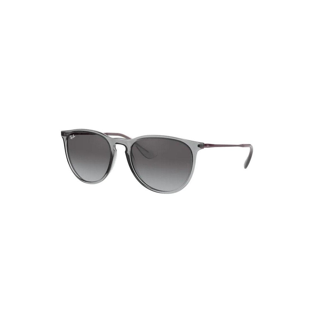 RAY-BAN Erika RB4171 Stylish Sunglasses for Women