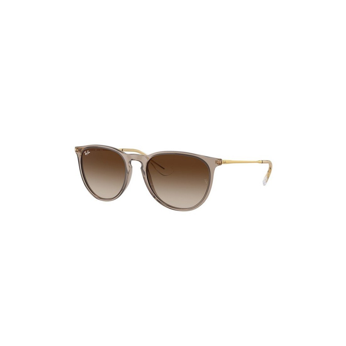 RAY-BAN Chic Erika Sunglasses for Women
