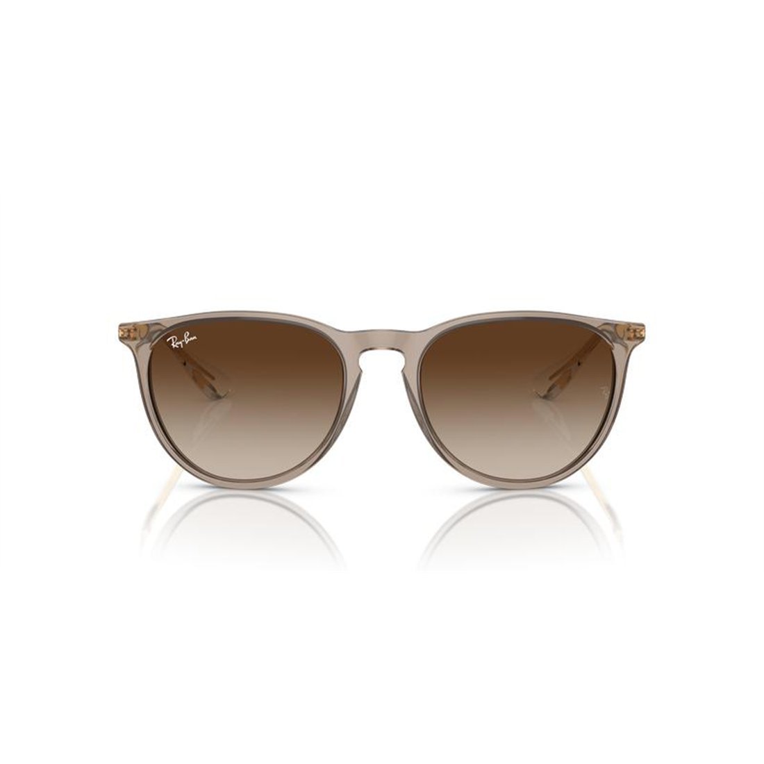 RAY-BAN Chic Erika Sunglasses for Women