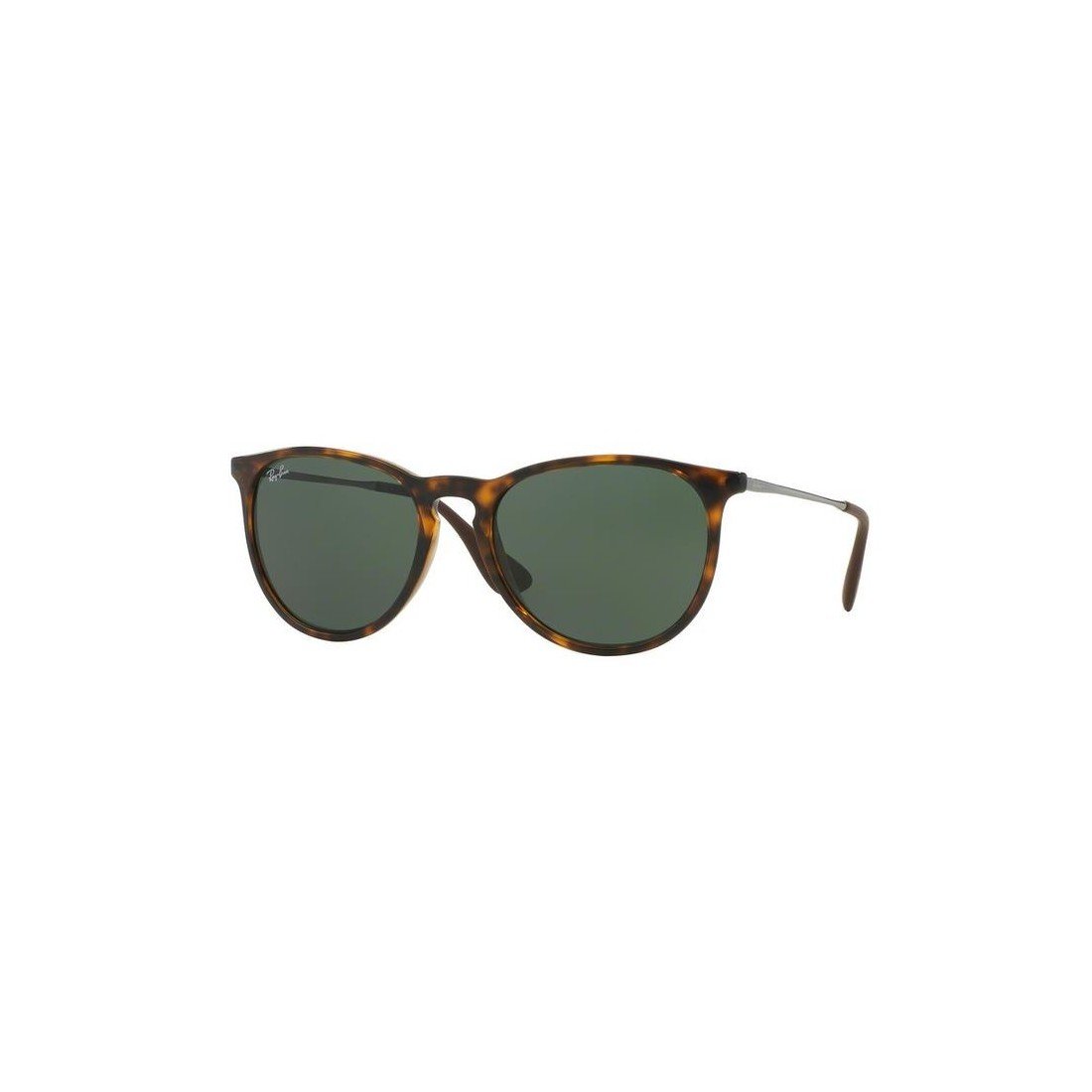 RAY-BAN Classic Erika Sunglasses for Women