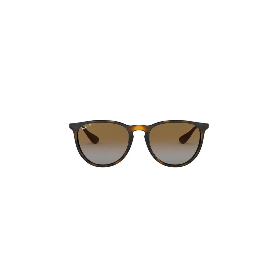 RAY-BAN Erika Mini Sunglasses for Women