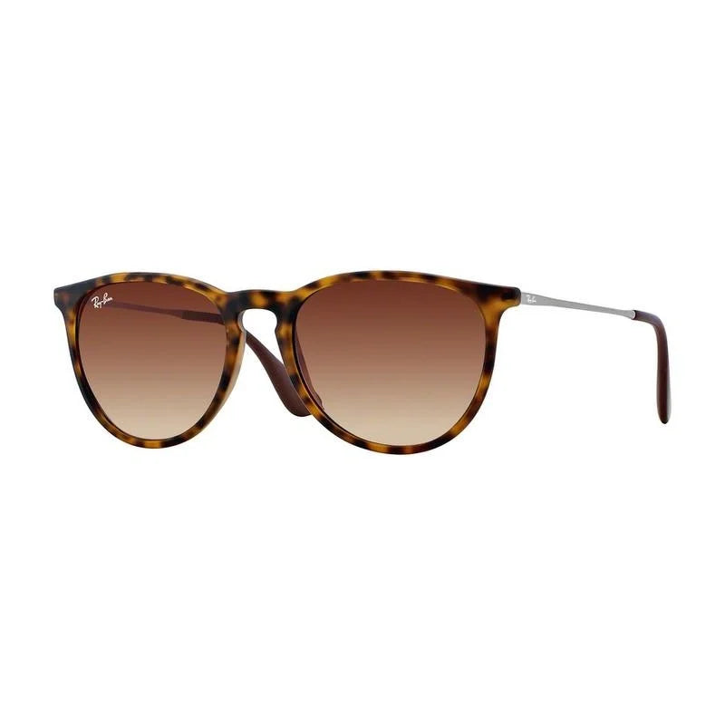 RAY-BAN Erika Mini Sunglasses for Women