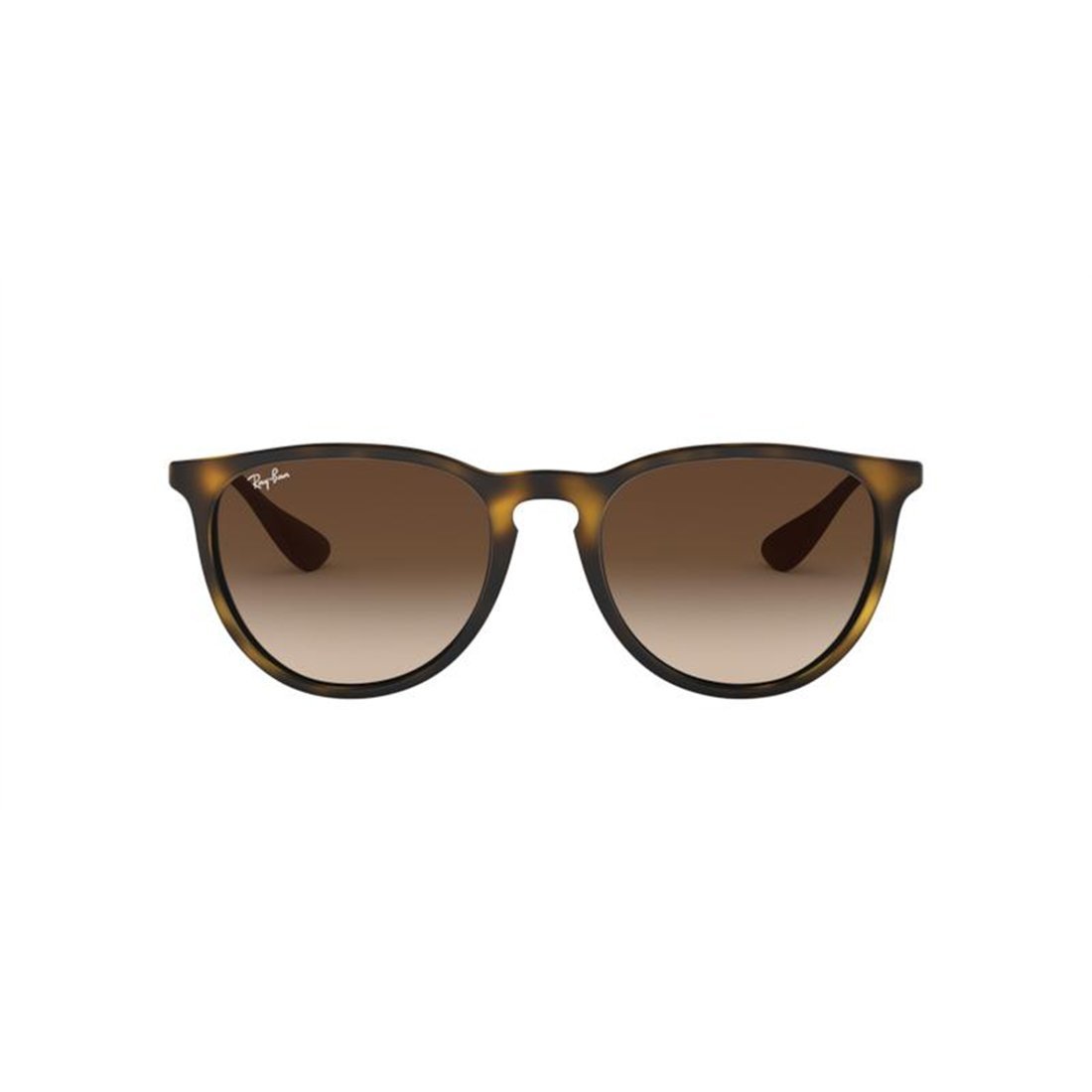 RAY-BAN Erika Mini Sunglasses for Women