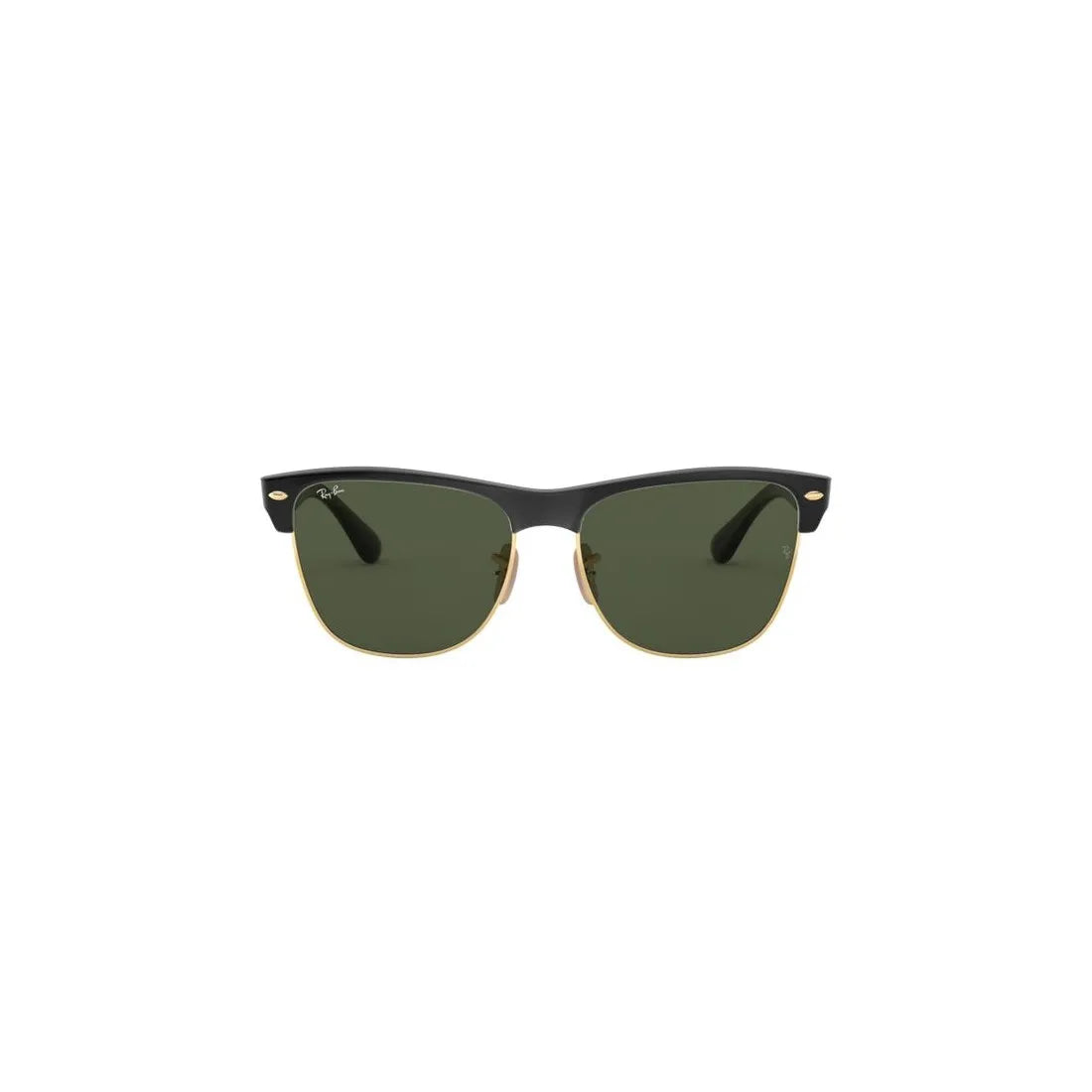 RAY-BAN Clubmaster Oversized Sunglasses for Men