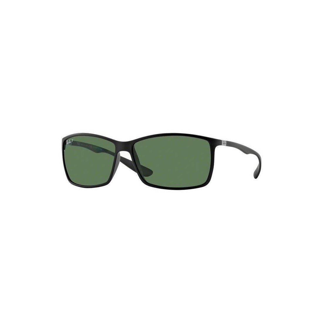 RAY-BAN Liteforce RB4179 Sunglasses for Men