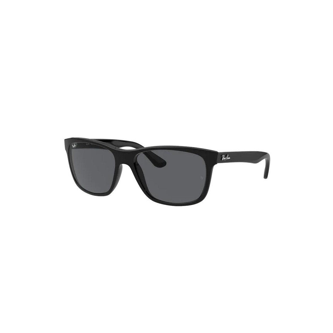 RAY-BAN Classic Acetate Sunglasses for Men