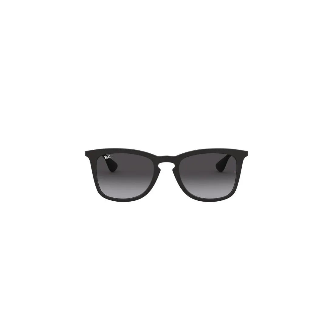 RAY-BAN Classic Gradient Sunglasses for Men