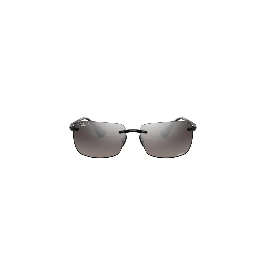 RAY-BAN Stylish RB4255 Sunglasses for Men