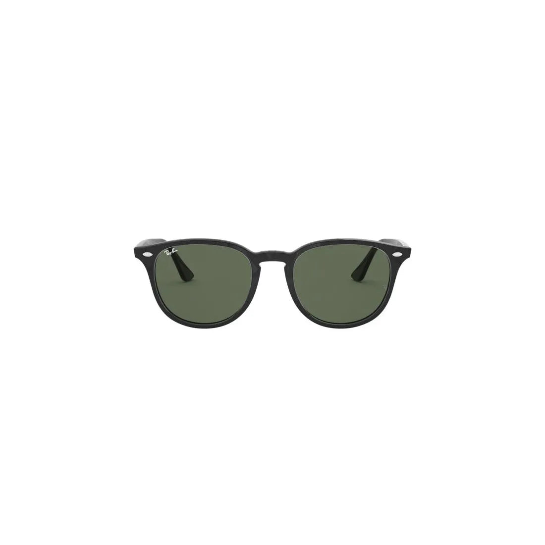 RAY-BAN Men's RB4259 Mini Sunglasses