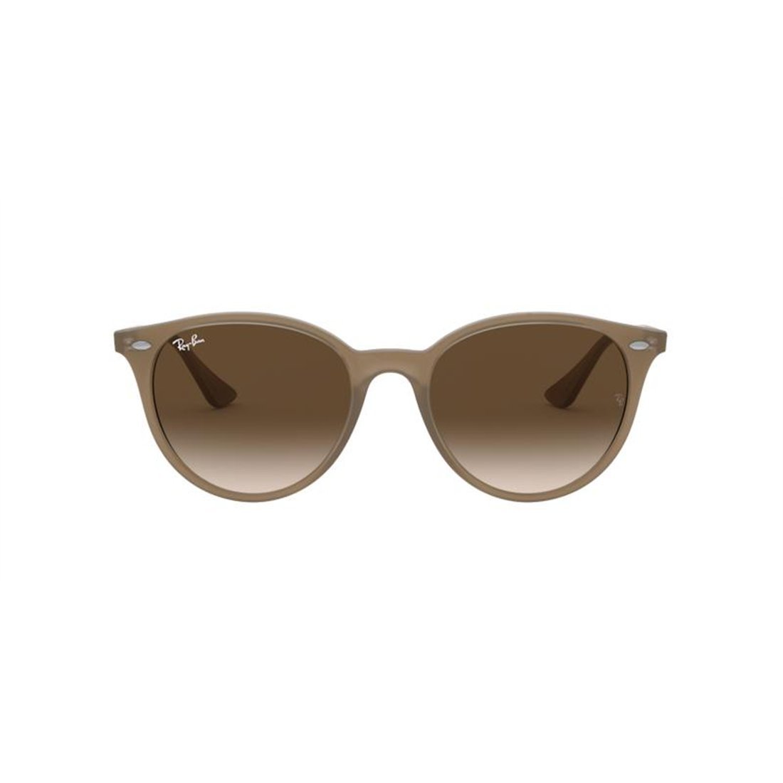 RAY-BAN Sleek Stylish Sunglasses for Men