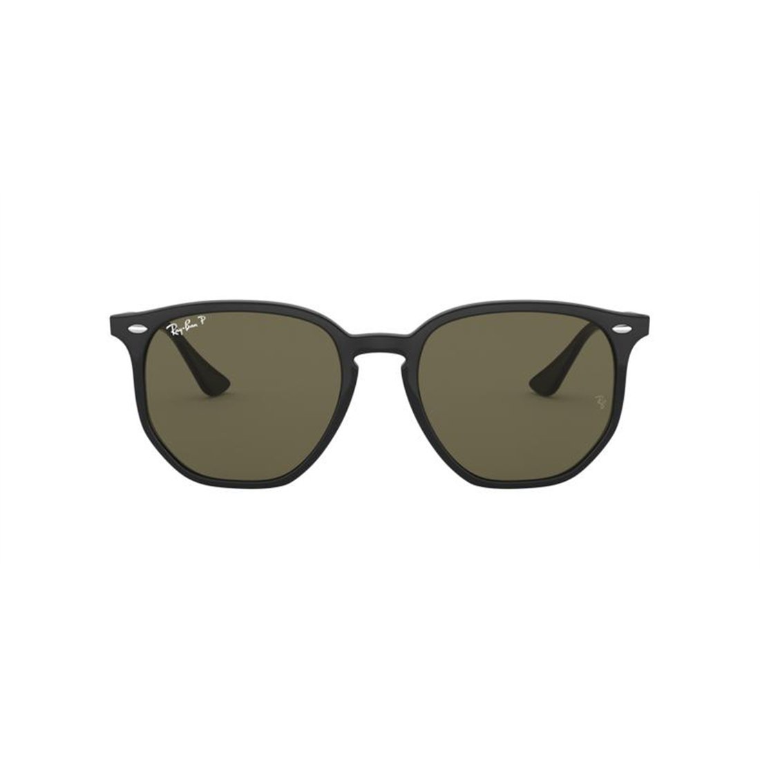 RAY-BAN Classic RB4306 Mini Sunglasses for Men