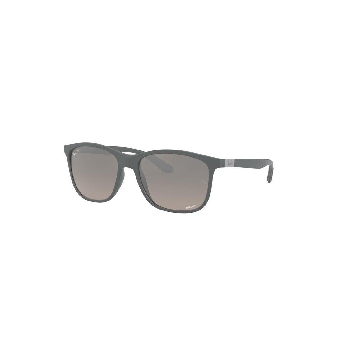 RAY-BAN Chic Chromance Sunglasses for Men