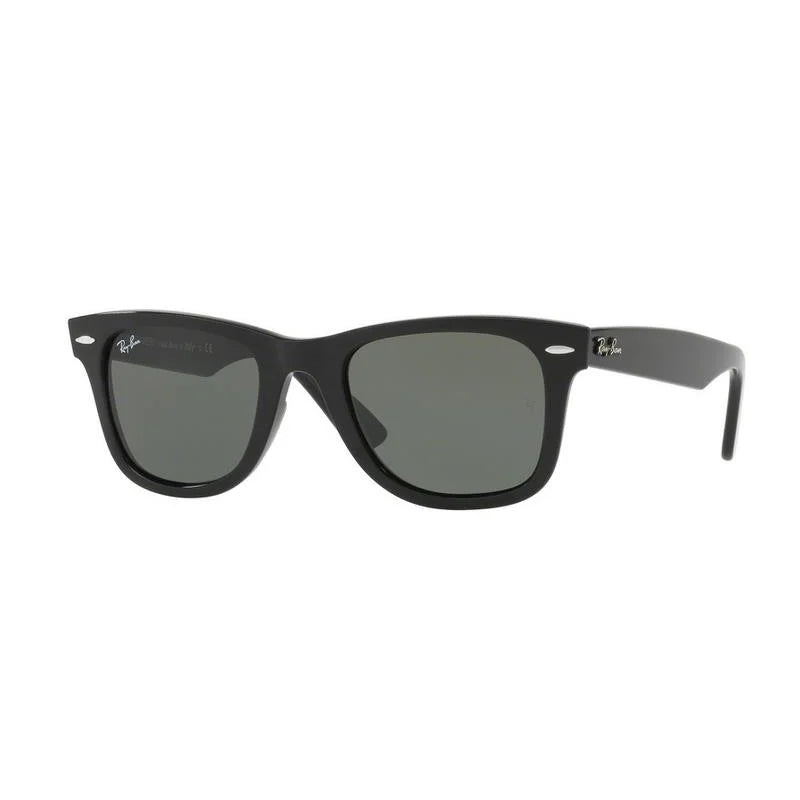 RAY-BAN Classic Wayfarer Sunglasses