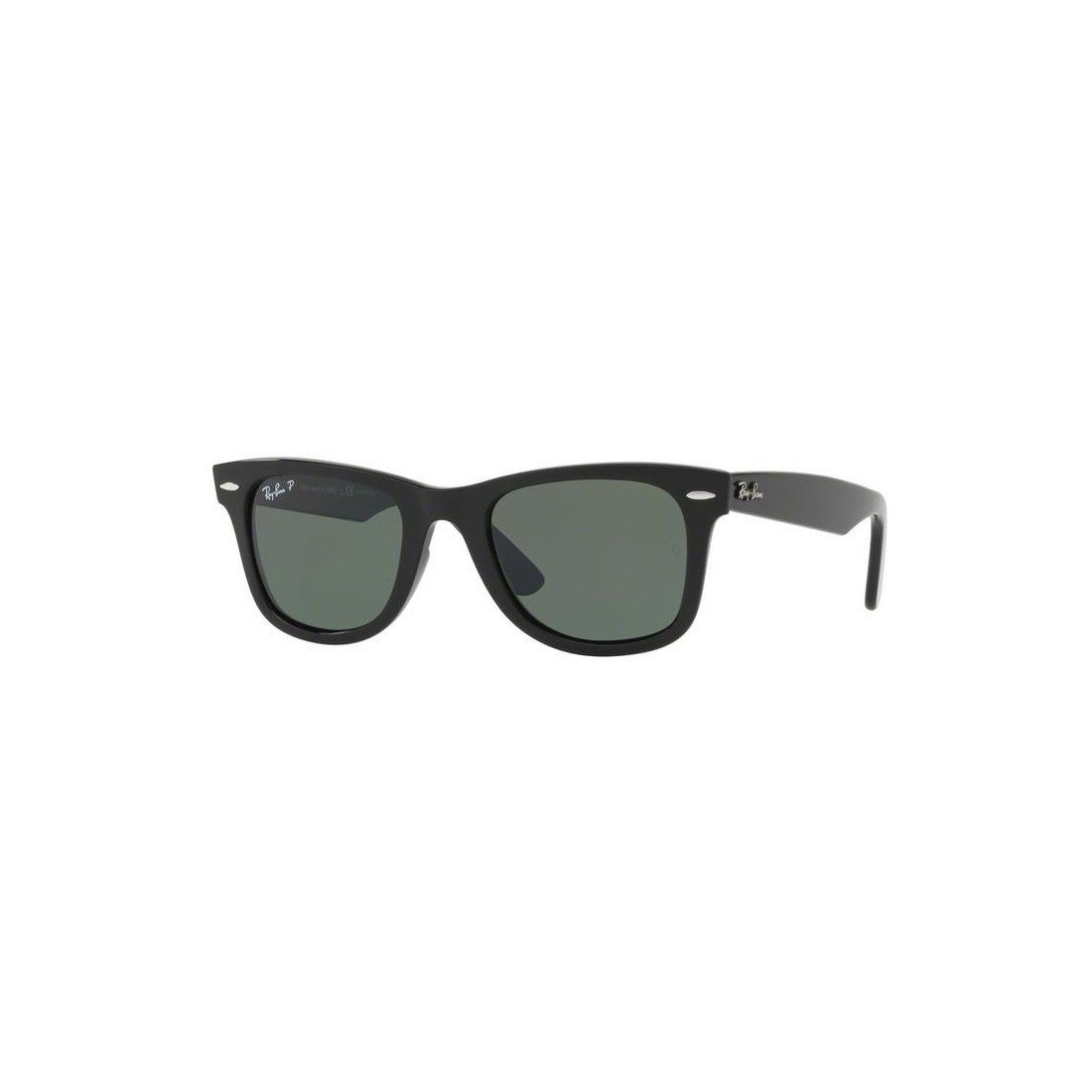 RAY-BAN Wayfarer Ease Sunglasses for Men