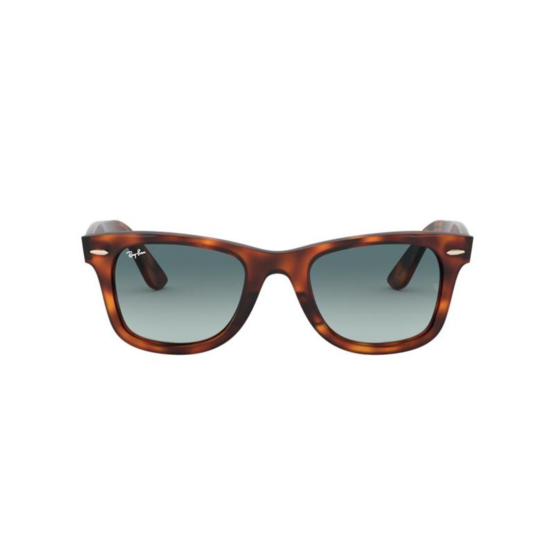 RAY-BAN Wayfarer Ease Sunglasses for Men