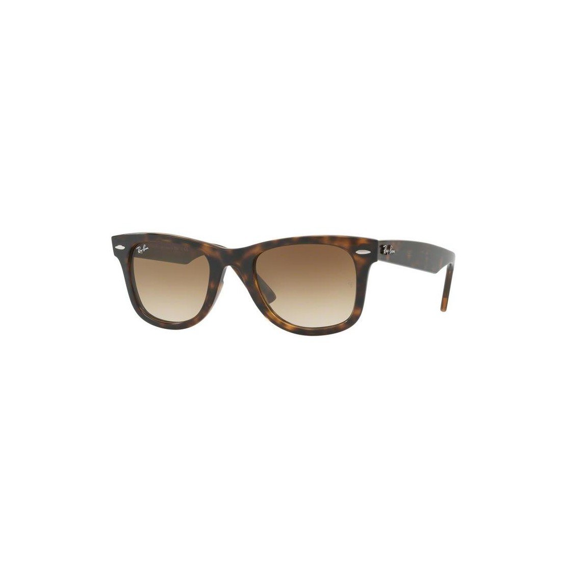 RAY-BAN Wayfarer Ease Sunglasses for Men