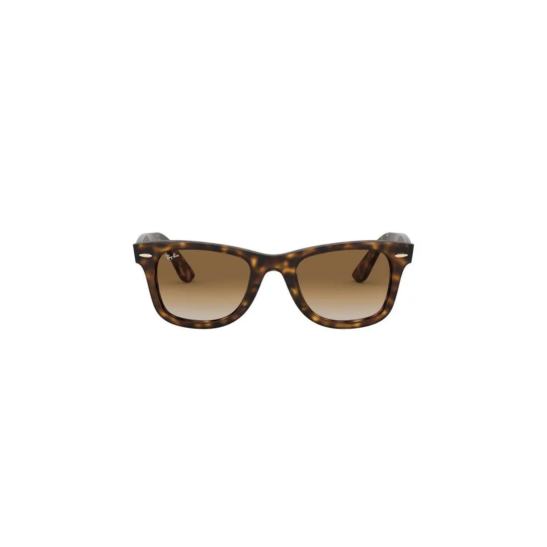 RAY-BAN Wayfarer Ease Sunglasses for Men