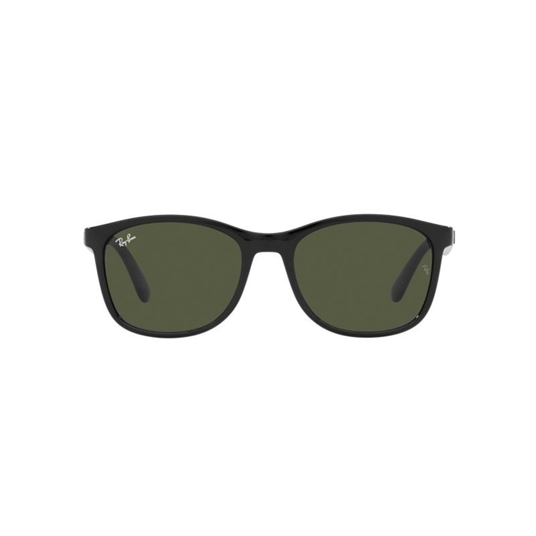 RAY-BAN Stylish RB4374 Sunglasses for Men