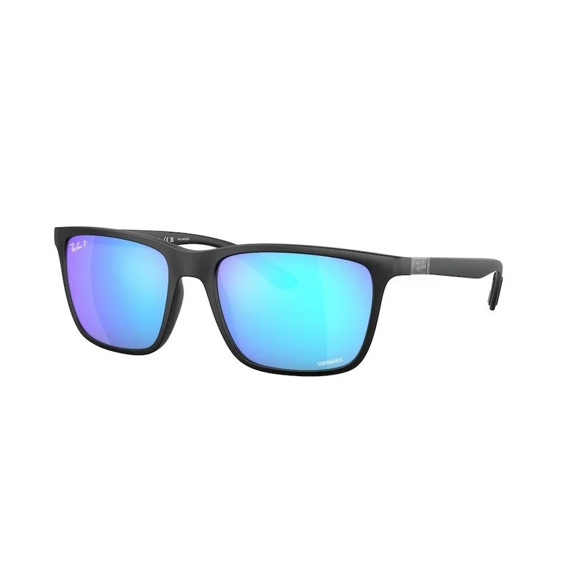 RAY-BAN Classic Frame Sunglasses for Men