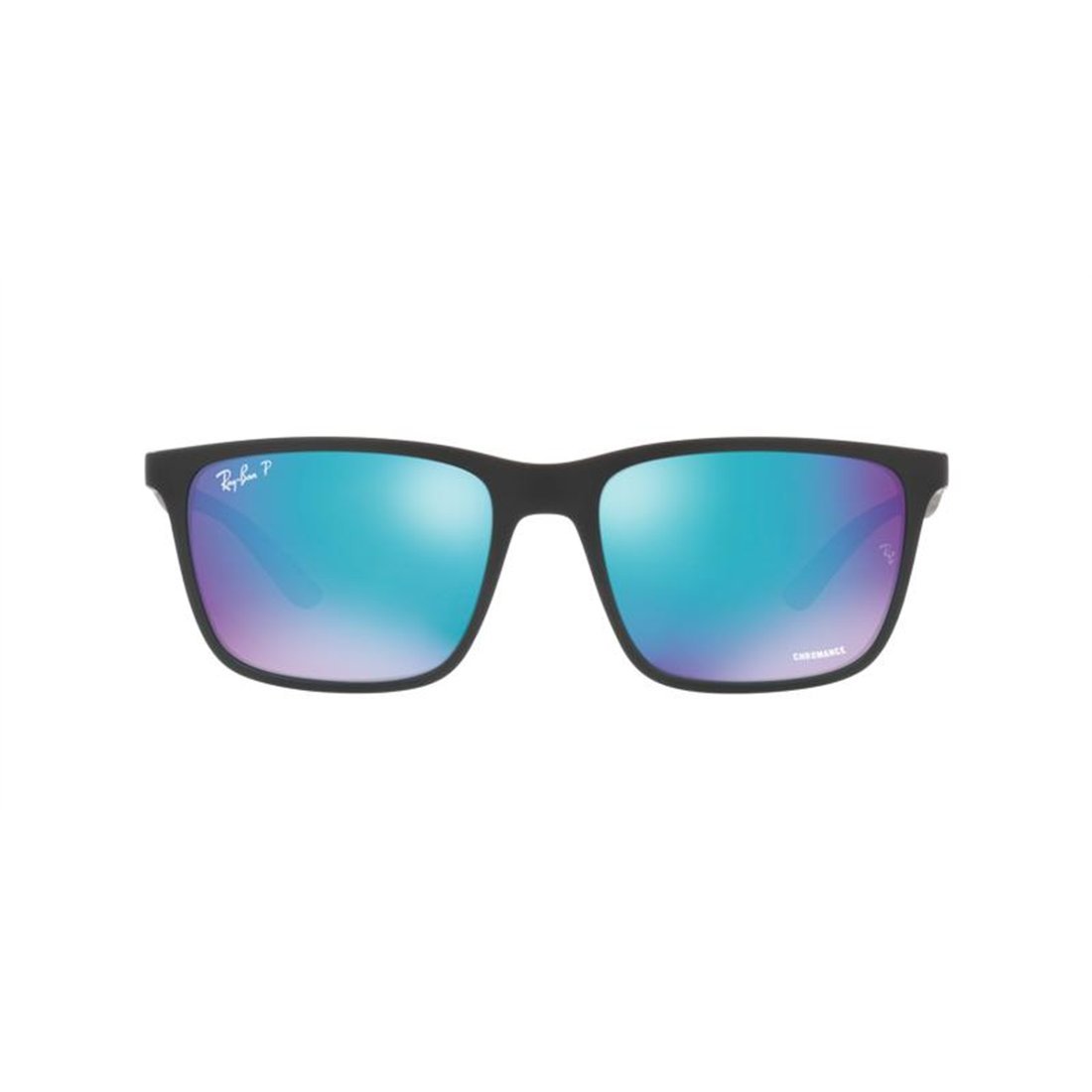 RAY-BAN Classic Frame Sunglasses for Men