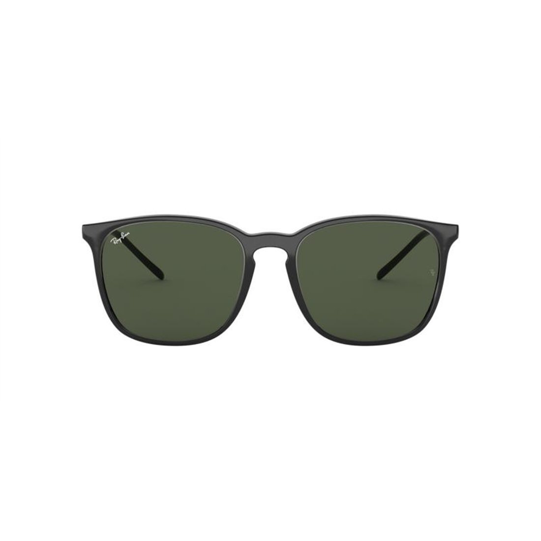 RAY-BAN Stylish Classic Sunglasses for Men