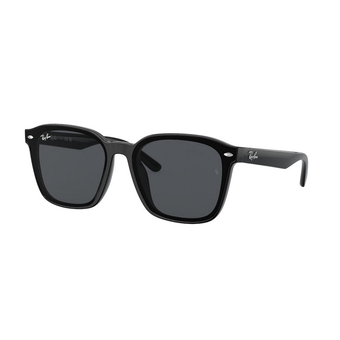 RAY-BAN Classic RB4392D Sunglasses for Men
