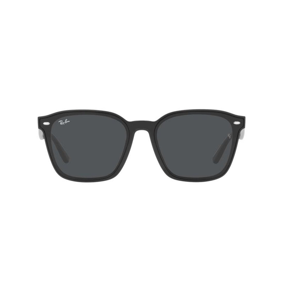 RAY-BAN Classic RB4392D Sunglasses for Men