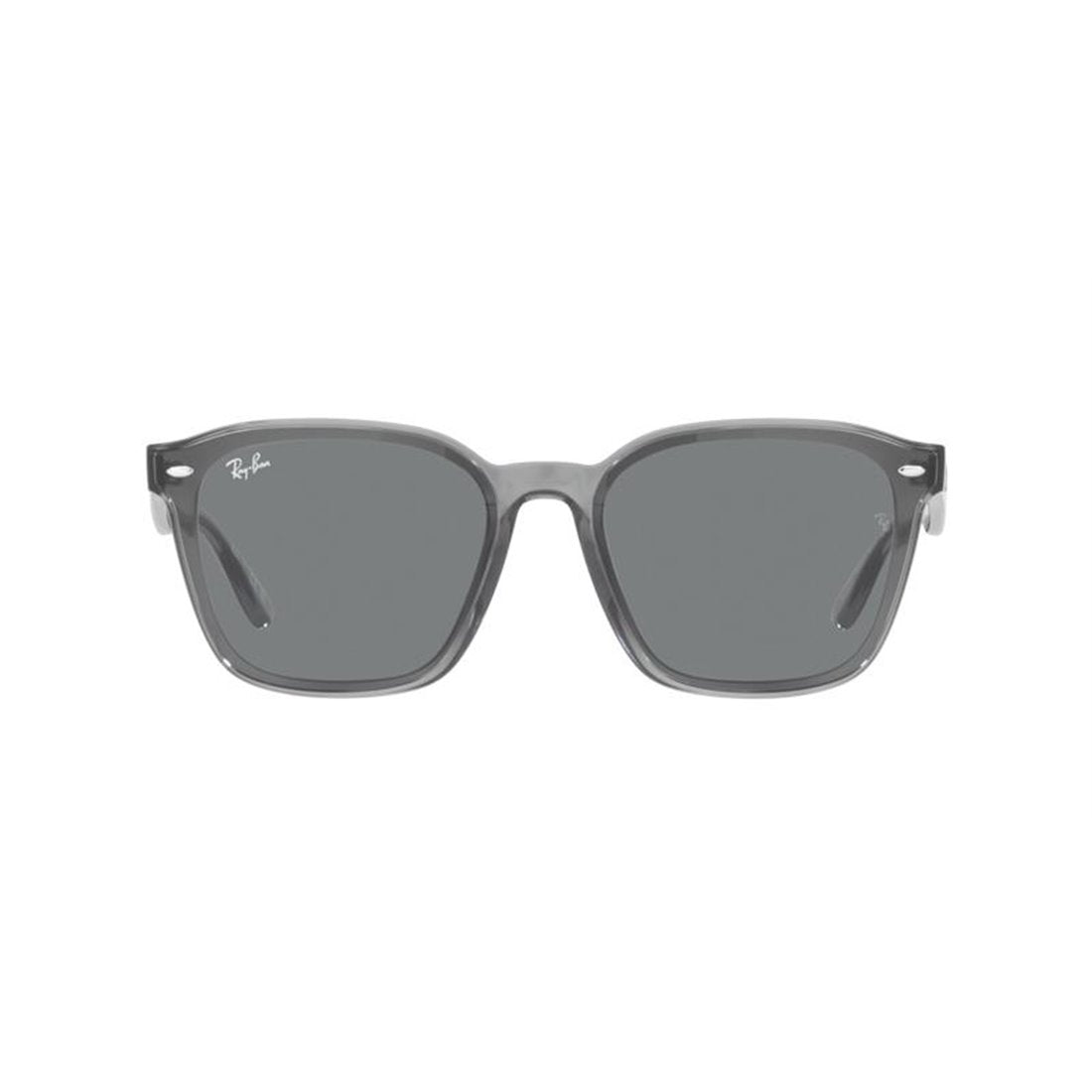 RAY-BAN Stylish Acetate Sunglasses for Men