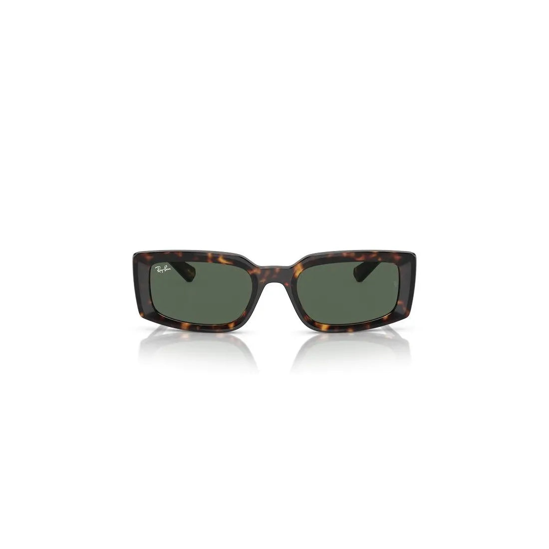 RAY-BAN Kilian Sunglasses for Men