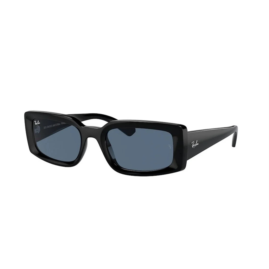 RAY-BAN KILIANE Classic Sunglasses for Men
