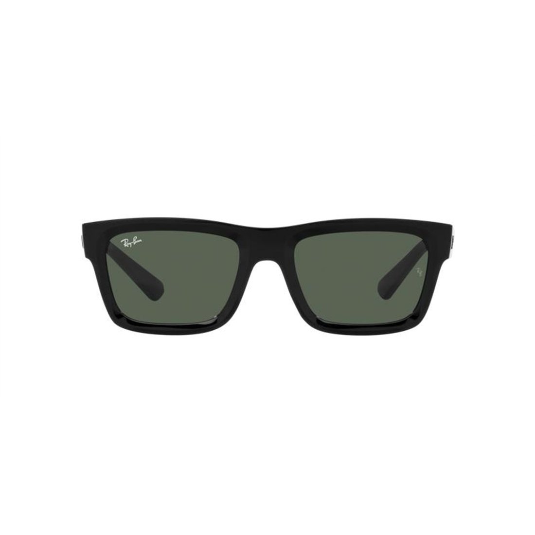 RAY-BAN Warren Men's Sunglasses