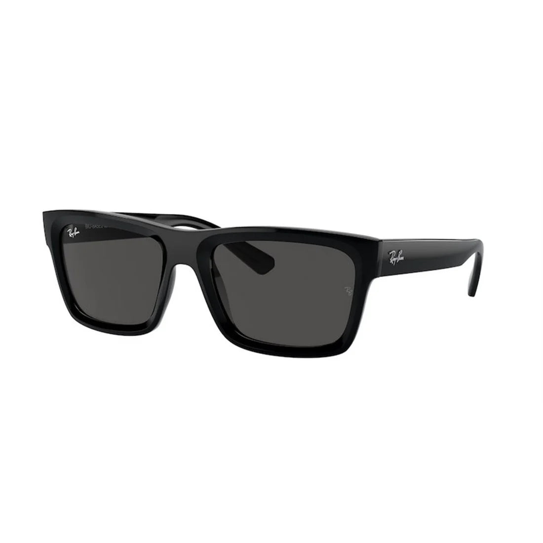 RAY-BAN Stylish Warren Sunglasses for Men