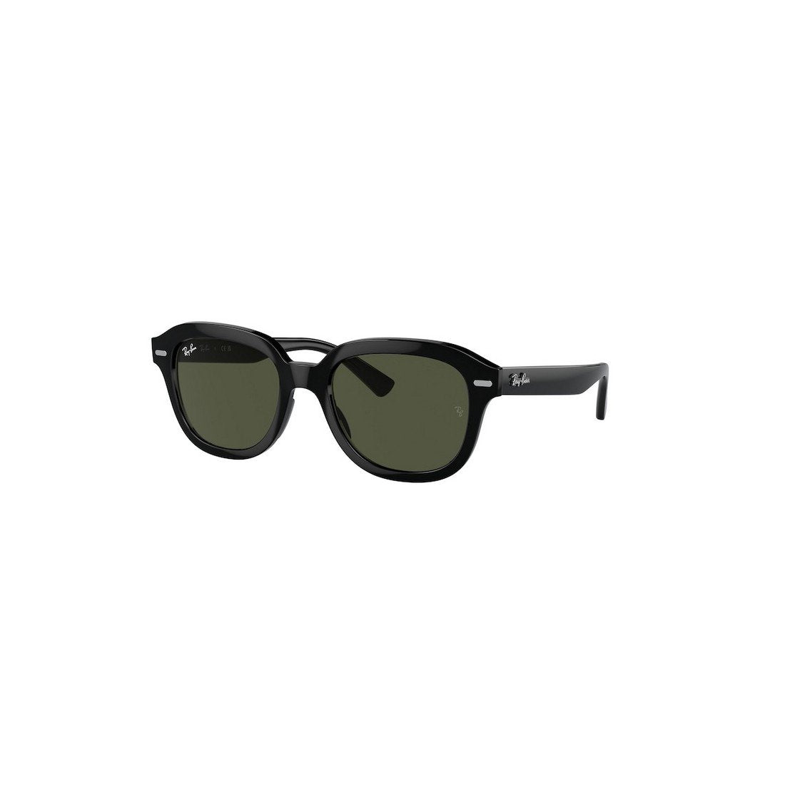 RAY-BAN Classic Men's Sunglasses RB4398