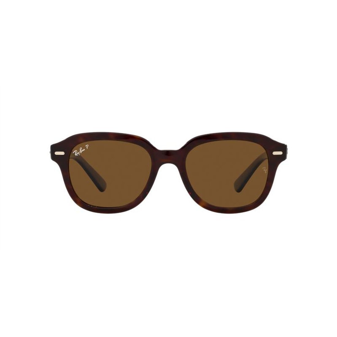 RAY-BAN Elevated Sunglasses for Men - RB4398 Style