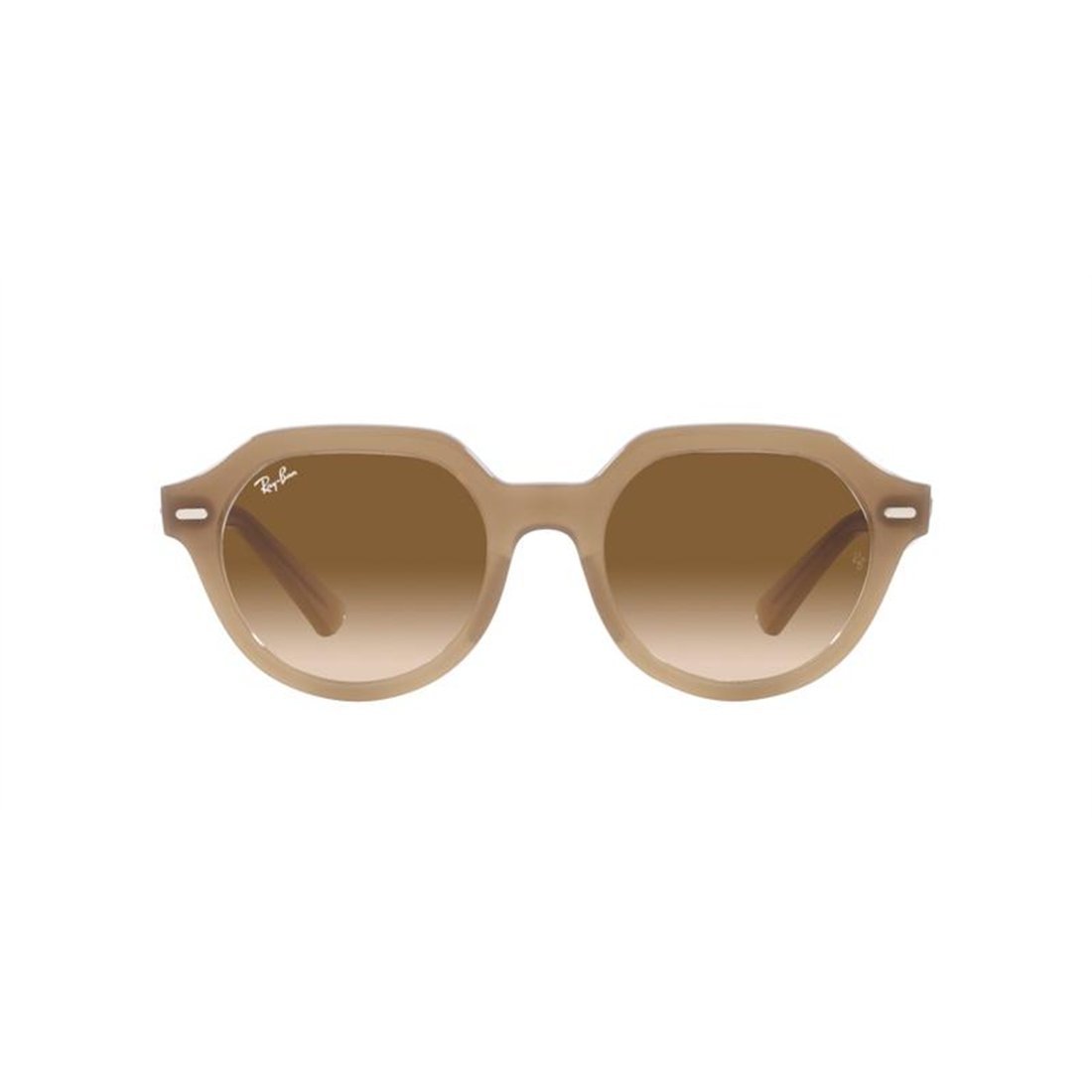 RAY-BAN Classic Unisex Acetate Sunglasses