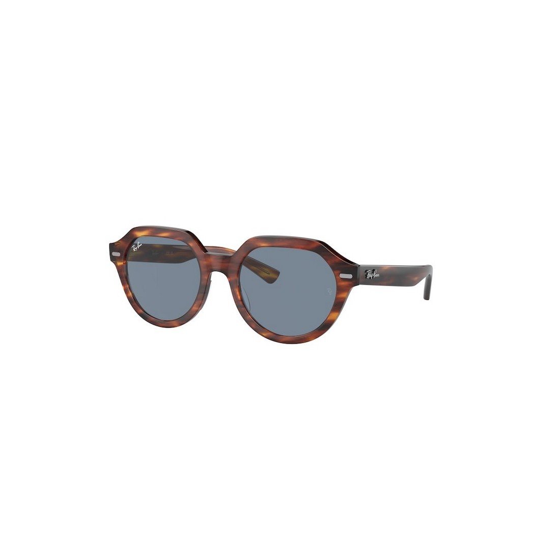 RAY-BAN Stylish Sunglasses for Men