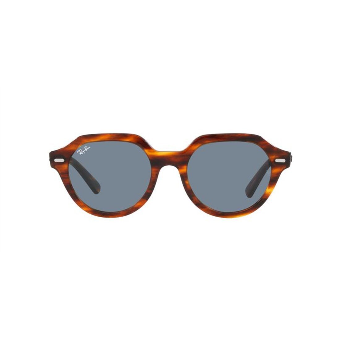 RAY-BAN Stylish Sunglasses for Men