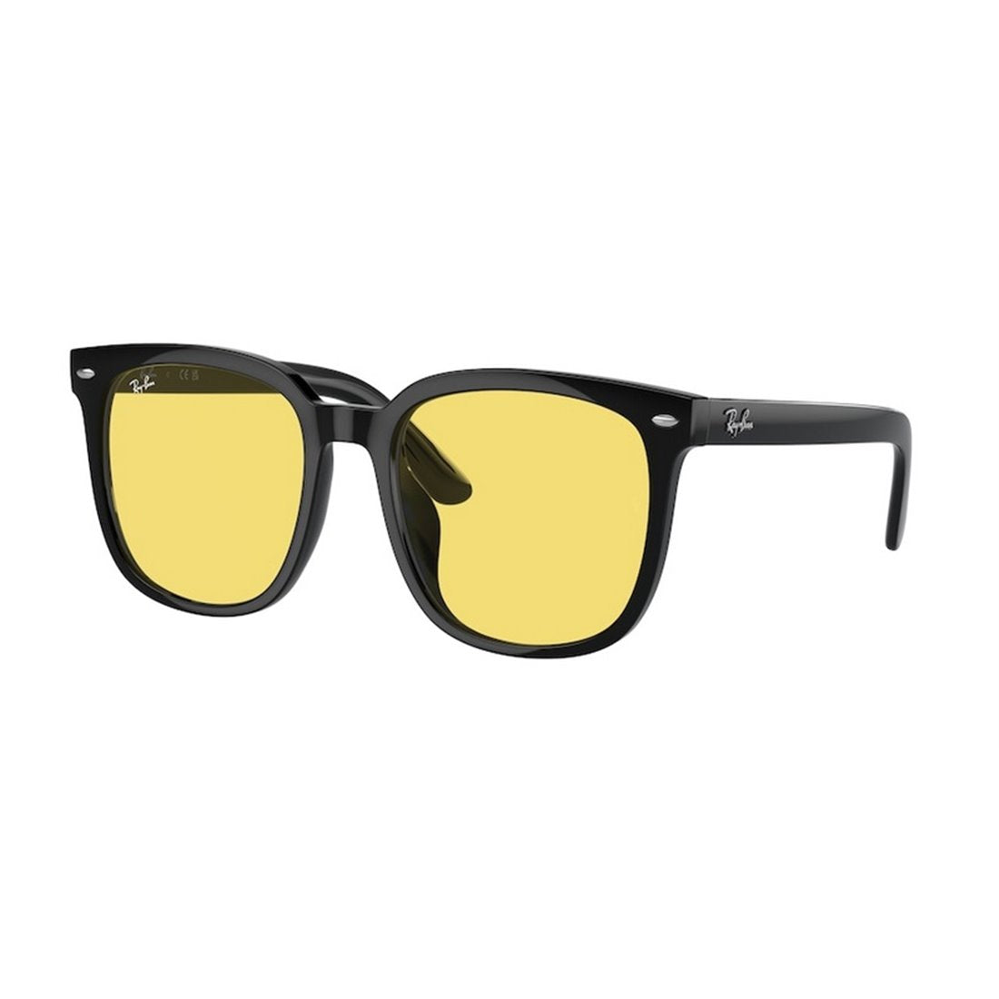 RAY-BAN RB4401D Sunglasses for Men