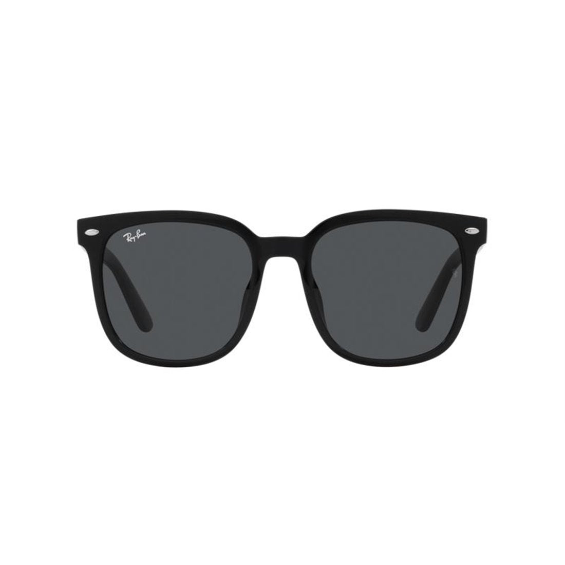 RAY-BAN Sleek Sunglasses for Men