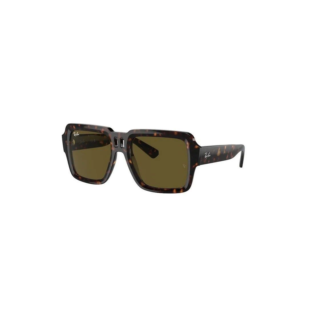 RAY-BAN Classic Unisex Sunglasses - RB4408 Style