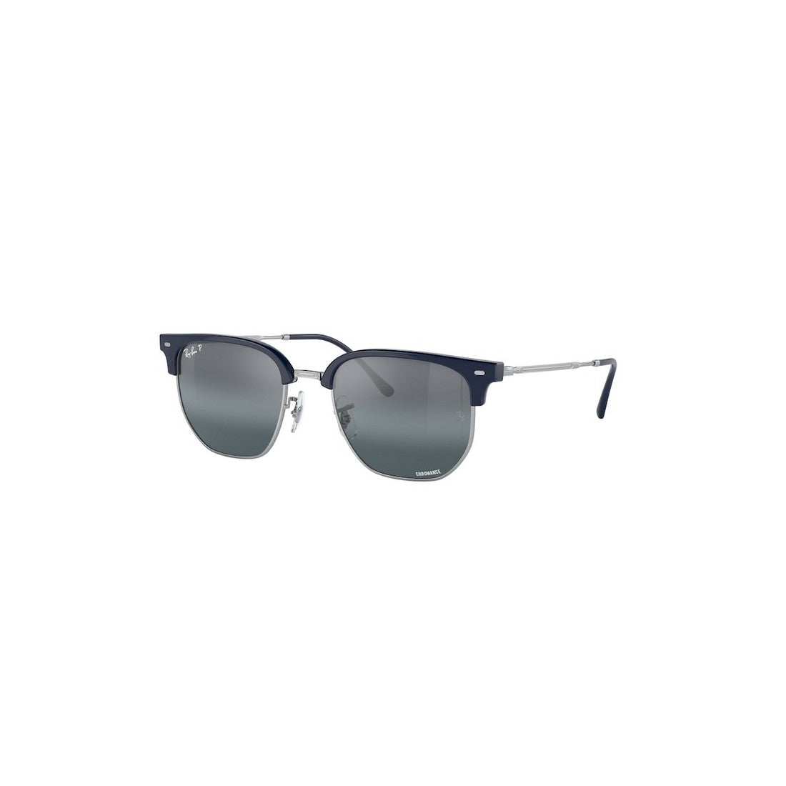 RAY-BAN New Clubmaster Mini Sunglasses