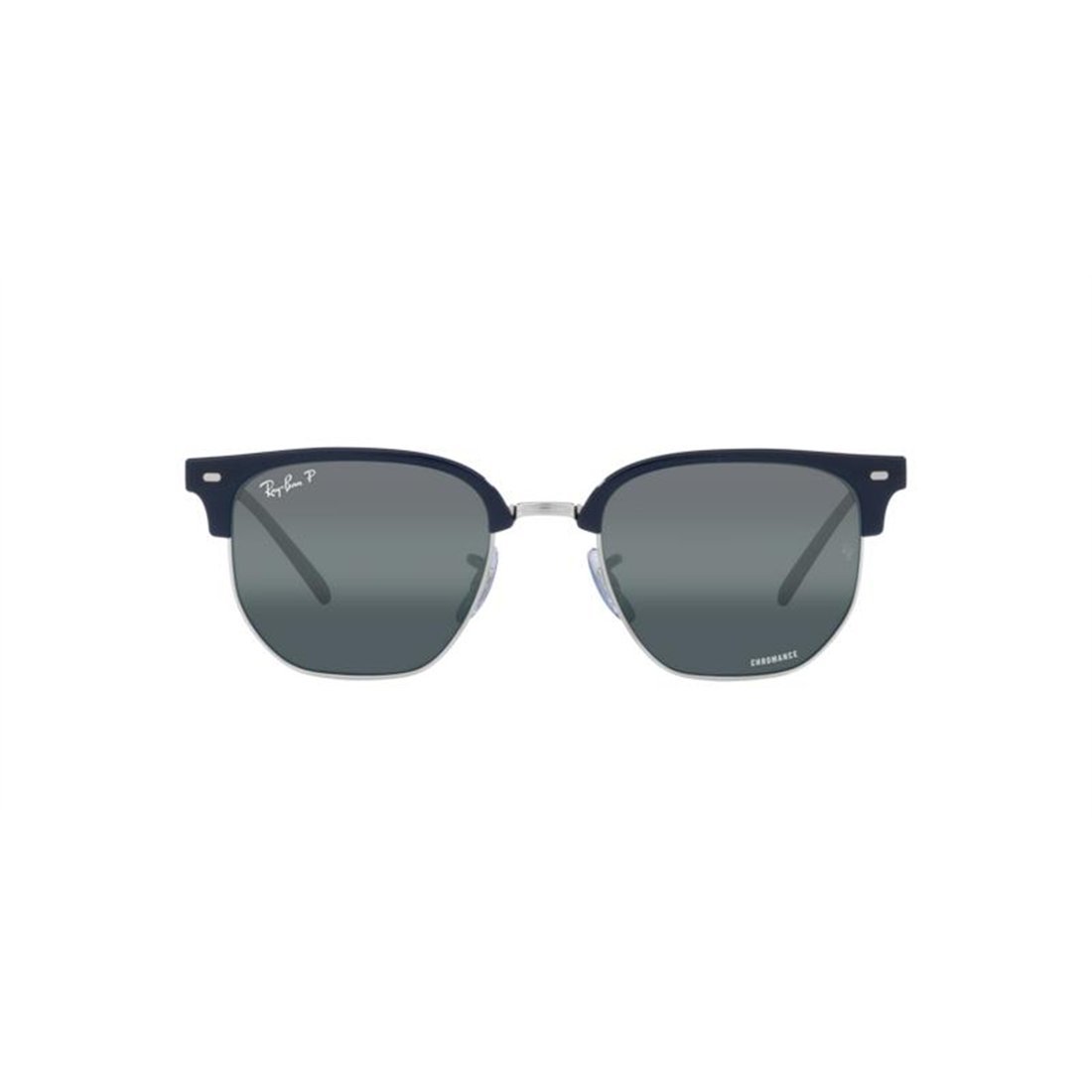 RAY-BAN New Clubmaster Mini Sunglasses