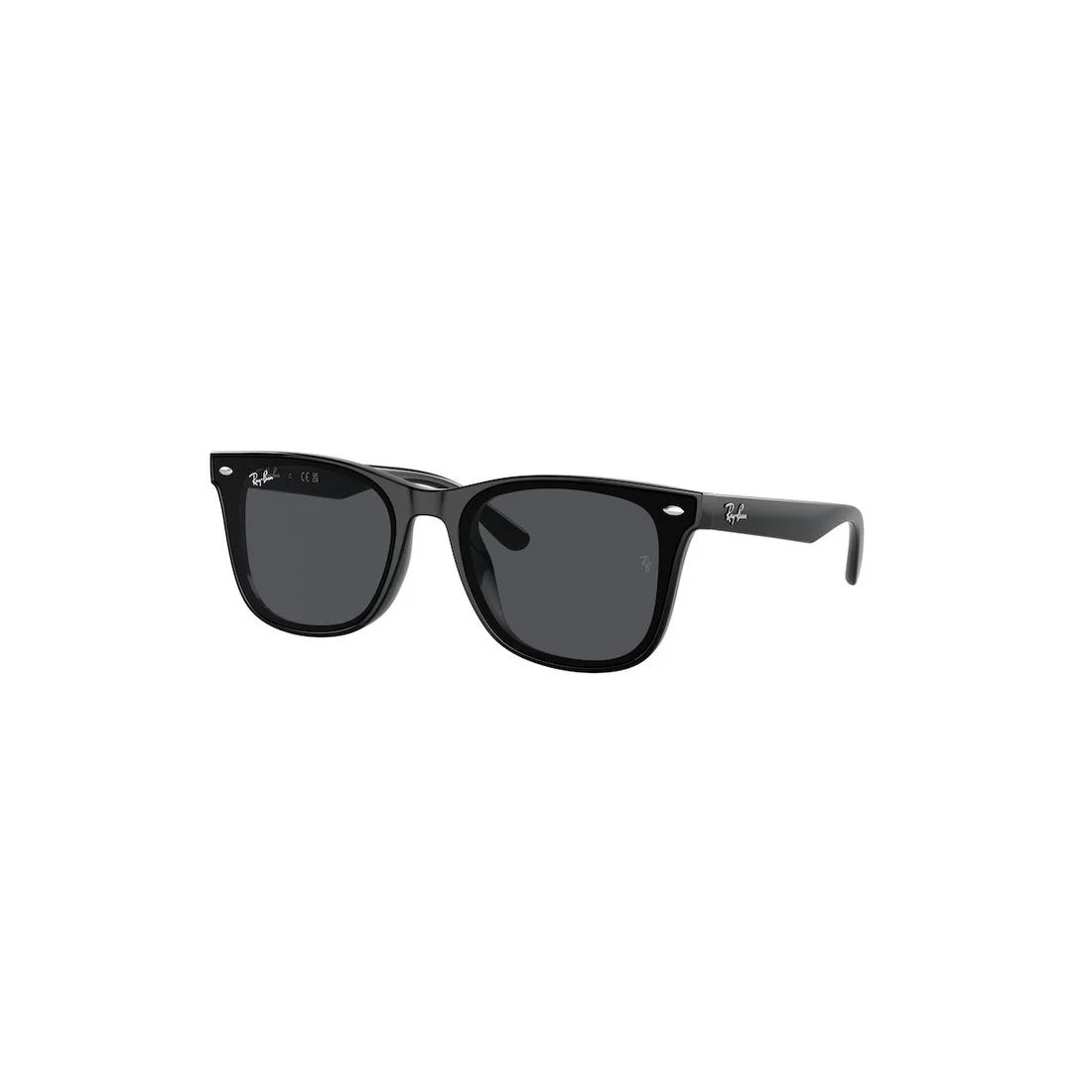 RAY-BAN Stylish Unisex Mini Sunglasses