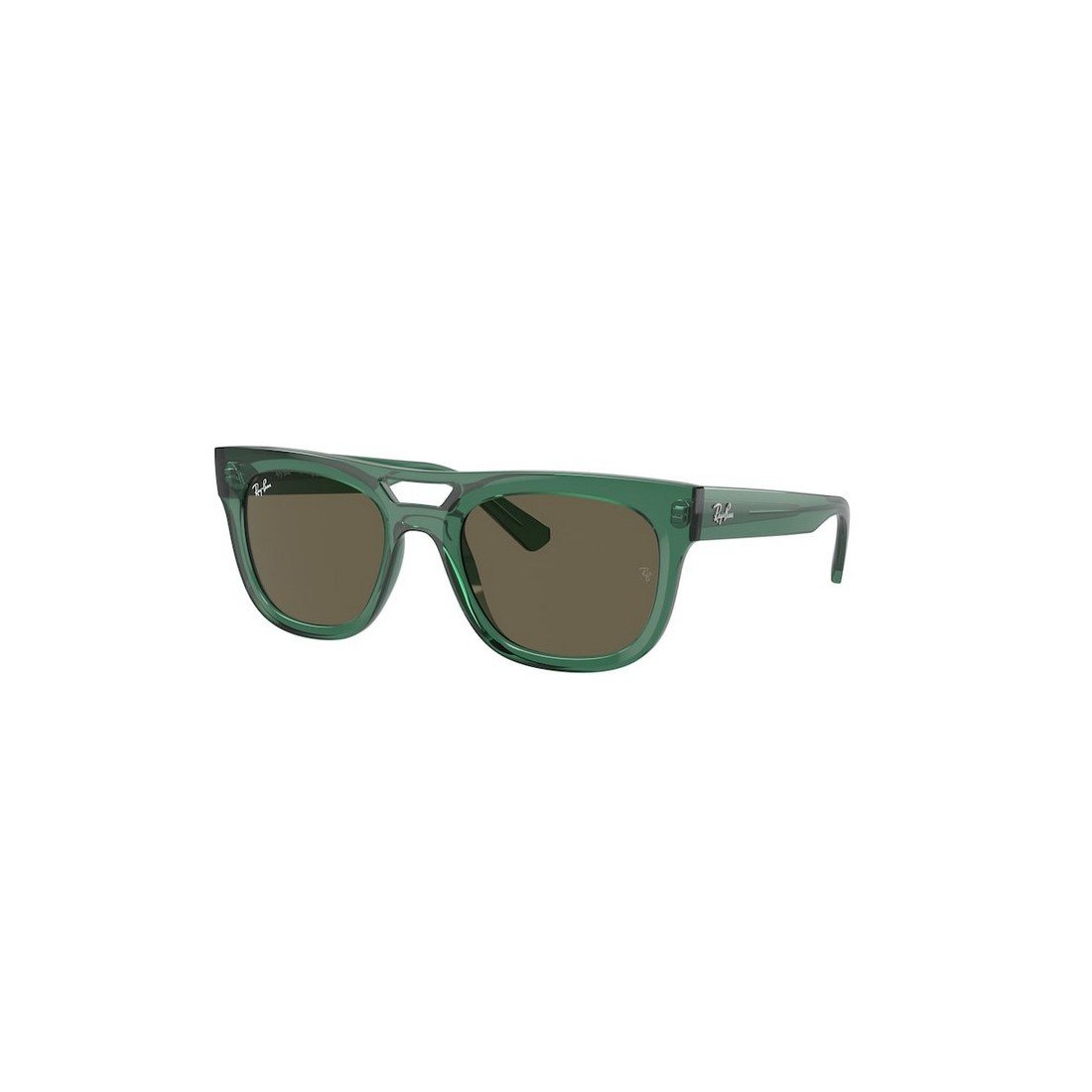 RAY-BAN PHIL RB4426 Sunglasses for Men